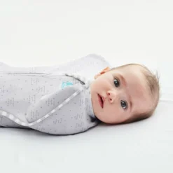 Love To Dream Swaddle UP Lite Adaptive Swaddle Wrap - You Are My -Graco Shop GUEST 3e2de947 89ed 4caa 91e4 e10f79377281