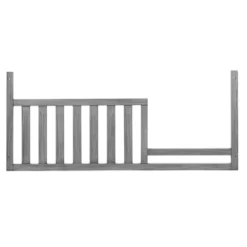 Oxford Baby Richmond Toddler Bed Guard Rail -Graco Shop GUEST 3e402caf 8d64 4c22 b0f2 e4caf382db01