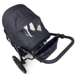 BabyGap By Delta Children Trek Jogging Stroller -Graco Shop GUEST 3e4a14d5 c9d1 45fe badf 8fb4a4ebc689