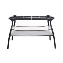 Baby Delight Beside Me Nova Deluxe Bedside Bassinet 13 Baby Delight Beside Me Nova Deluxe Bedside Bassinet -Graco Shop GUEST 3e89aeaa 328b 4bd8 bf48 3785148cb843