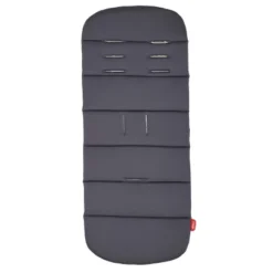 Diono Baby Seat Liner For Stroller, Reversible Seat Liner With Cushioned Padding, Water Resistant 21 Diono Baby Seat Liner For Stroller, Reversible Seat Liner With Cushioned Padding, Water Resistant -Graco Shop GUEST 3eadea9d 8f6c 459d ac4f f38e0b75aad2