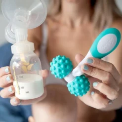 LaVie Lactation Massage Roller -Graco Shop GUEST 3ecaadee b6d7 4492 8fa5 6ce5ee157cc7