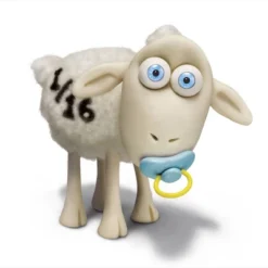 Serta Nightstar Balance Extra Firm Crib & Toddler Mattress -Graco Shop GUEST 3eff0217 df41 4375 b67e 5208d218781e