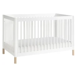 Babyletto Gelato 4-in-1 Convertible Crib 27 Babyletto Gelato 4-in-1 Convertible Crib -Graco Shop GUEST 3f04a04b dfdd 40d1 ade7 703f76c9f7b6