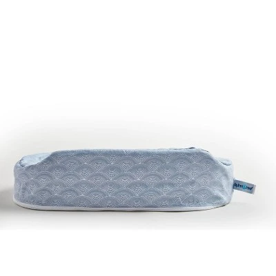 My Brest Friend Original Nursing Pillow - Horizon 1 My Brest Friend Original Nursing Pillow - Horizon