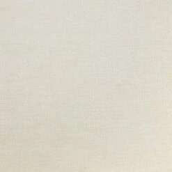 DaVinci Winnie Slipcover Swivel Glider - Vanilla -Graco Shop GUEST 3f941312 83e7 4248 a8f7 bbcaa5a08726