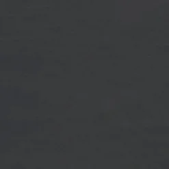 Delta Children Farmhouse 6-in-1 Convertible Crib -Graco Shop GUEST 400fe9a9 8a39 4555 9c82 40d274d8ea47