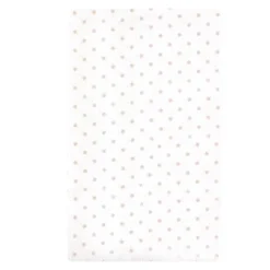 Hudson Baby Infant Girl Cotton Flannel Burp Cloths, Enchanted Forest, One Size 9 Hudson Baby Infant Girl Cotton Flannel Burp Cloths, Enchanted Forest, One Size -Graco Shop GUEST 4035f089 0b00 47a3 9bd1 b69b7679c2c9