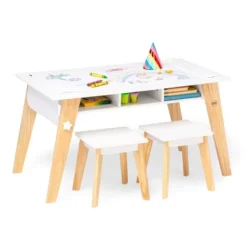Arts And Crafts Table - WildKin 18 Arts And Crafts Table - WildKin -Graco Shop GUEST 403bb85c d588 4113 b307 f21a6fc6c25e
