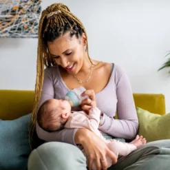 Tommee Tippee Advanced Anti-Colic Baby Bottle - Clear - 5oz/3pk -Graco Shop GUEST 40464177 73eb 4ec6 97dc 124d6d6ba3bb