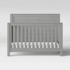 DaVinci Fairway 4-in-1 Convertible Crib 26 DaVinci Fairway 4-in-1 Convertible Crib -Graco Shop GUEST 4072cdbe 68a8 49aa a3a3 6decab58c7a9