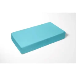 Bacati - Aztec Print Liam Aqua Orange Navy 4 Pc Crib Bedding Set With Diaper Caddy 11 Bacati - Aztec Print Liam Aqua Orange Navy 4 Pc Crib Bedding Set With Diaper Caddy -Graco Shop GUEST 407af923 5f29 407a aa93 7a8290021d7a