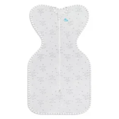 Love To Dream Swaddle UP Lite Adaptive Swaddle Wrap - You Are My -Graco Shop GUEST 40a34162 5ec3 407b 82e5 33ff185d7282