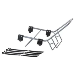 Joovy Zoom Car Seat Adapter 7 Joovy Zoom Car Seat Adapter -Graco Shop GUEST 40cfdfd0 3fd3 43ef 9e59 ed39788526f7