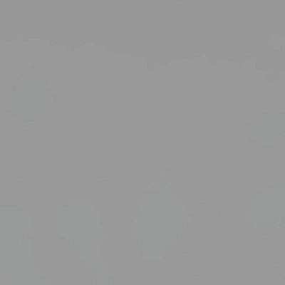 Delta Children MySize Kids' Wood Table And Chair Set 2 Chairs Included 5 Delta Children MySize Kids' Wood Table And Chair Set 2 Chairs Included - Image 5