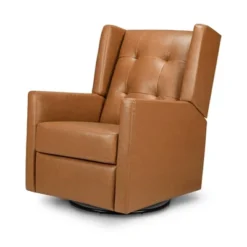 DaVinci Maddox Recliner And Swivel Glider, Greenguard Gold Certified -Graco Shop GUEST 41037b77 16ed 428b be67 0797a08df45d
