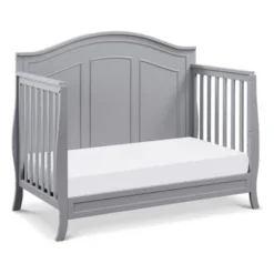 DaVinci Emmett 4-in-1 Convertible Crib -Graco Shop GUEST 411376de 4629 447f a8d2 3259e189c989