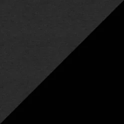 Maxi-Cosi Mara XT Ultra Compact Stroller - Essential Black -Graco Shop GUEST 413cadc1 af1f 4947 b0c6 e4ed162734be