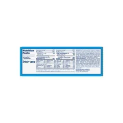 PediaSure Cans Pediatric Supplement - Chocolate - 16ct -Graco Shop GUEST 415004d9 fb8c 46cf b98a e6838751aca3