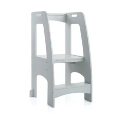 Guidecraft Tower Step-Up -Graco Shop GUEST 417f3d34 2fad 455d a835 63387409d13e