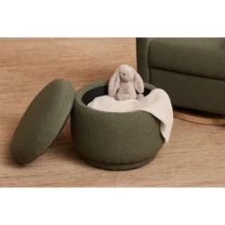 Babyletto Enoki Storage Ottoman -Graco Shop GUEST 419ef7d9 4400 4279 8eb9 074c687ecd2a