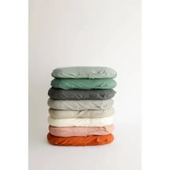 Snuggle Me Organic Cover -Graco Shop GUEST 41b90b60 567a 4fcd b10b 5185c8a42b13