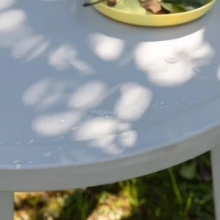 3pc Coco Kids' Outdoor Set Gray - ACEssentials 30 3pc Coco Kids' Outdoor Set Gray - ACEssentials -Graco Shop GUEST 41df70e0 19cc 4622 90cc bd43cdbab8b2