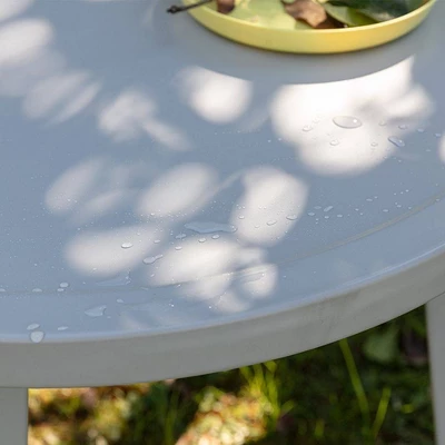 3pc Coco Kids' Outdoor Set Gray - ACEssentials 14 3pc Coco Kids' Outdoor Set Gray - ACEssentials - Image 14