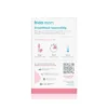 Frida Mom Breast Milk Alcohol Test Strips - 15ct