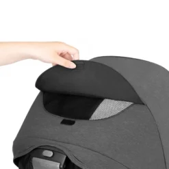 Evenflo Pivot Suite Travel System With LiteMax -Graco Shop GUEST 421d3d79 11de 4396 8e46 f9ed82b3eac1