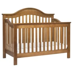 DaVinci Jayden 4-in-1 Convertible Crib -Graco Shop GUEST 4225bcc7 9253 49da 938a f722168d0509