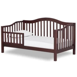 Dream On Me Austin Toddler Day Bed