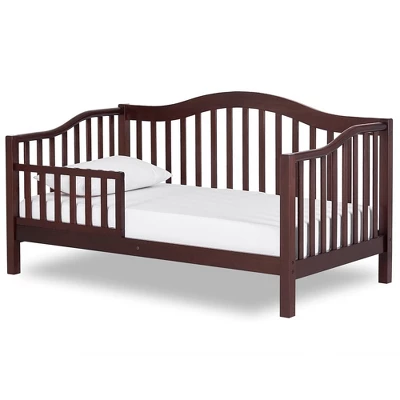 Dream On Me Austin Toddler Day Bed 1 Dream On Me Austin Toddler Day Bed