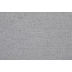 Suite Bebe Pronto Power Recliner Accent Chair - Oyster Gray Fabric -Graco Shop GUEST 428aee4c a412 44ac b975 0e07805c6c20