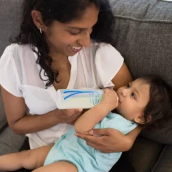 Dr. Brown's Dr. Brown's Anti-Colic Options+ Glass Baby Bottle - 8oz/2pk 23 Dr. Brown's Dr. Brown's Anti-Colic Options+ Glass Baby Bottle - 8oz/2pk -Graco Shop GUEST 4292b921 8600 4640 a291 9a795e66bbf6