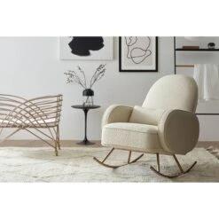 Nursery Works Compass Rocker 20 Nursery Works Compass Rocker -Graco Shop GUEST 42af23e0 52d7 4a76 99e4 254c5c32b979