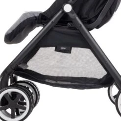 Evenflo Gold Otto Self Folding Stroller -Graco Shop GUEST 42cdfb07 694d 44e3 bd77 ef75e46e8c2c