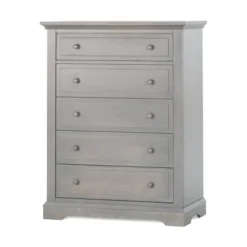 Child Craft Jordyn 5-Drawer Chest -Graco Shop GUEST 42ce4d80 00f6 451d bd9d d0bc8180ff16
