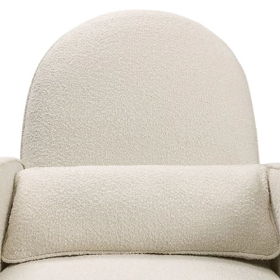 Nursery Works Compass Rocker 5 Nursery Works Compass Rocker - Image 5