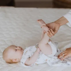 Aden + Anais Essentials Newborn Swaddle Wrap 0-3 Months -Graco Shop GUEST 432e80c1 c9bd 49d7 bfd9 a2ea0761af5d