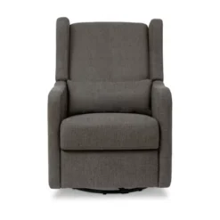 Carter's By DaVinci Arlo Recliner And Swivel Glider -Graco Shop GUEST 433af796 d66f 4875 8a81 0a137c1a1f88