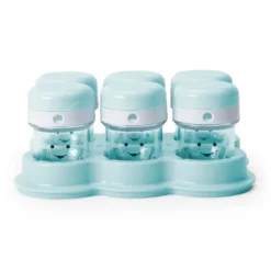 NutriBullet Baby Food Accessory Kit -Graco Shop GUEST 43442c54 7b1b 40af 82c9 f298622f5149