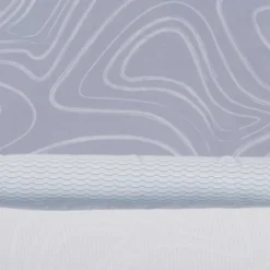 Cosco SleepAway Bassinet - Organic Waves -Graco Shop GUEST 4346569b 1a7f 4c6f b988 603015f72d6f