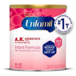 Enfamil A.R. Powder Infant Formula 12 Enfamil A.R. Powder Infant Formula -Graco Shop GUEST 434ec07a 85b3 42e9 bd2b a0a3212fdf0e