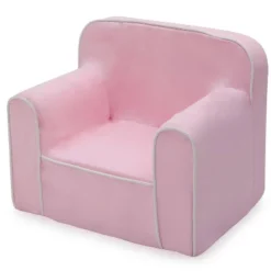 Foam Snuggle Chair - Delta Children -Graco Shop GUEST 436551f2 6d78 4de6 b2bd 161645670cb0