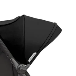 Colugo Compact Stroller -Graco Shop GUEST 436d3436 0781 4323 b502 f04c521f8734