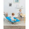 Regalo My Cot Pal Toddler Bed - Racoon