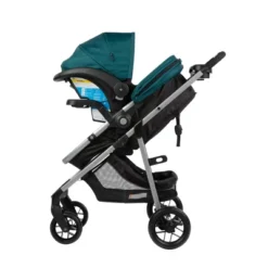Safety 1st Grow & Go Flex Travel System -Graco Shop GUEST 43ffeacb e82a 4025 8b3e c6e725bbd790