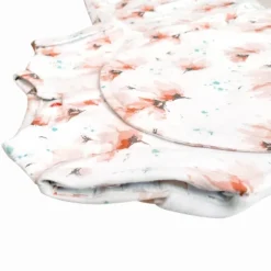 Embe Transitional Swaddle Wrap Out -Graco Shop GUEST 4407a750 f686 443f b506 7468a89a9774