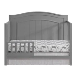 Oxford Baby Nolan 4-in-1 Convertible Crib -Graco Shop GUEST 441d8697 e607 4a0a a6f4 7b9d73aa2f17